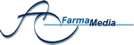 FarmaMedia, webcasting and videopresentations in Pharma and Medicine